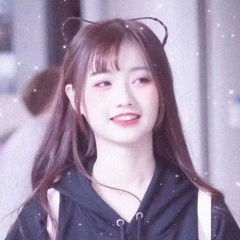 无名客栈之麒麟觉醒