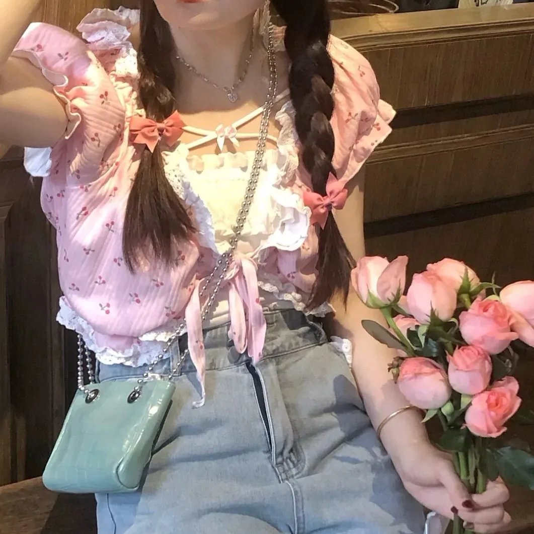 一路不顺风