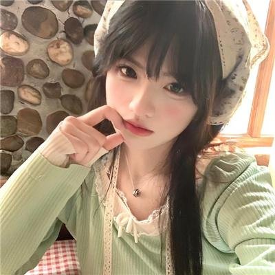 我的淘气王子