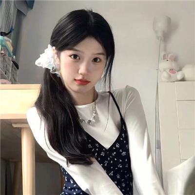 小虎还乡