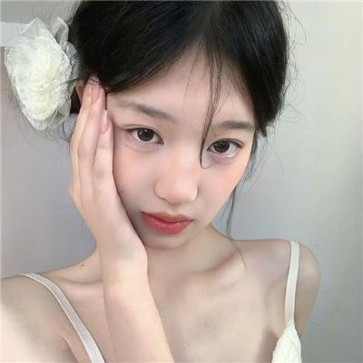 荒岛欲艳