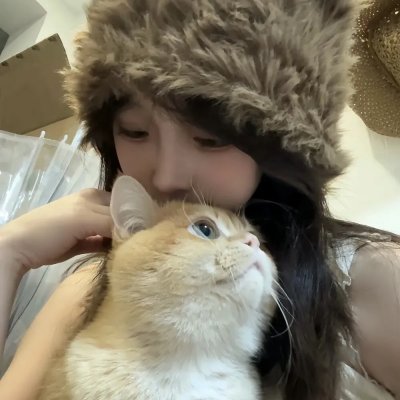 金猪玉叶