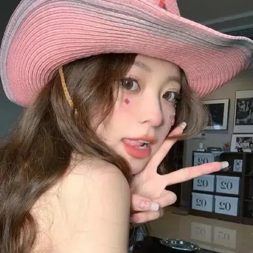 大龄美女想相亲