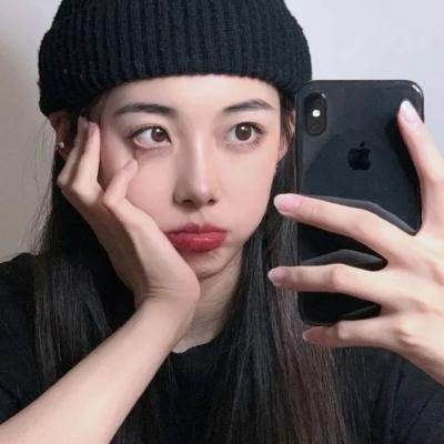 小鱼