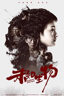 印度刺客：萨达尔·辛格 封面图