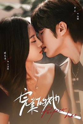 十八岁的梦想是当兵 封面图